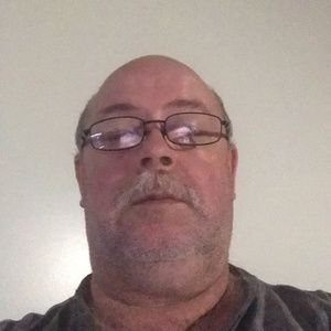 Meet your Posher, Jim